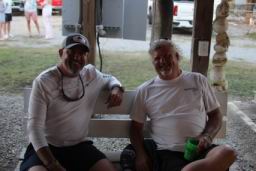 2026 05 02 Tickfaw 200 Saturday (1231).JPG
